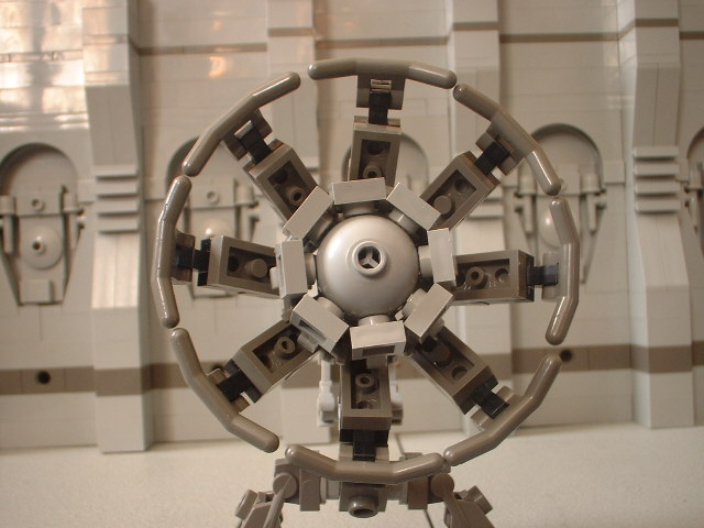 dscf0051.jpg