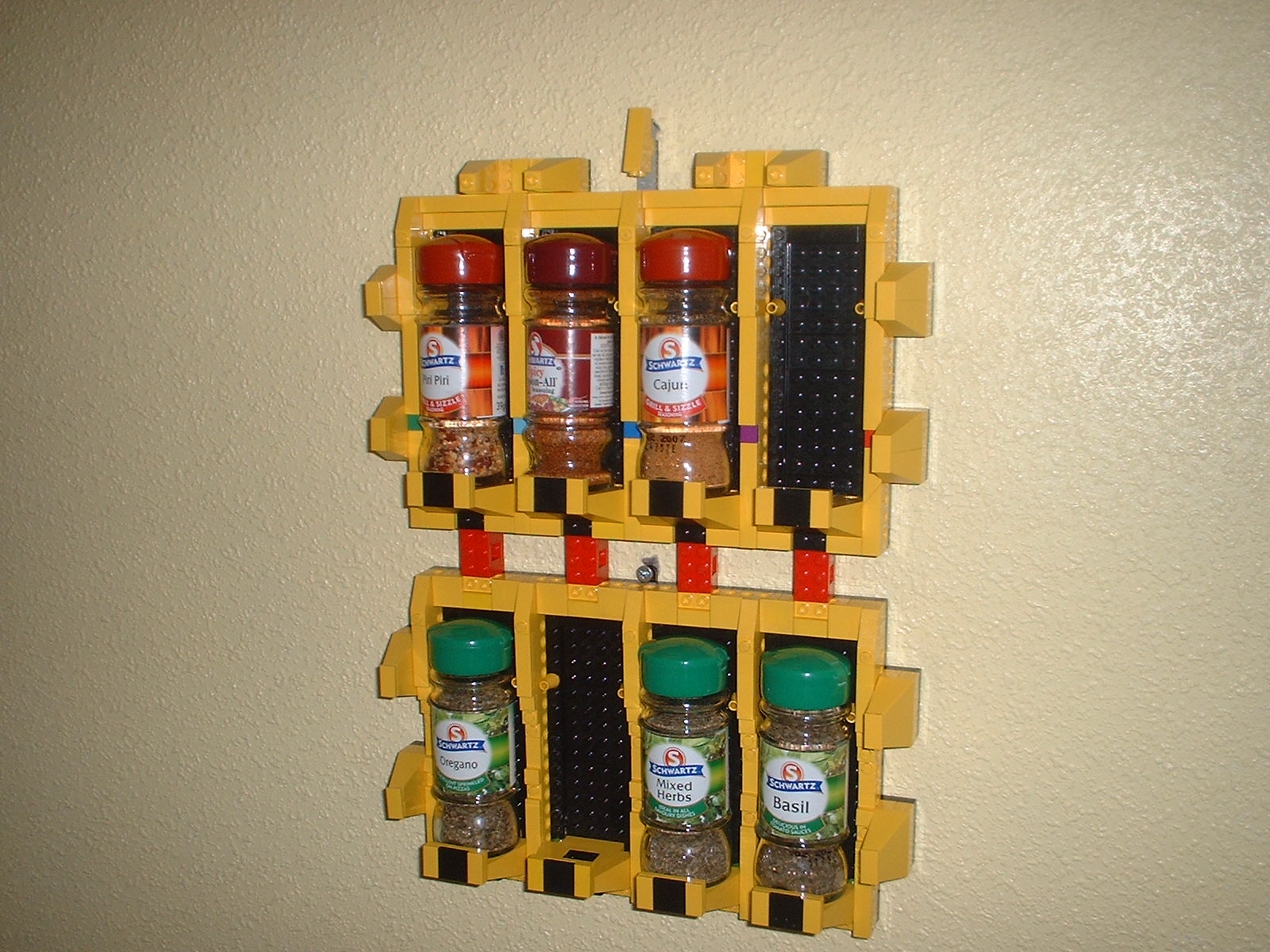 spice_rack_alpha.jpg