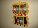 spice_rack_alpha_02.jpg