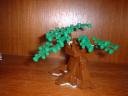 Trees