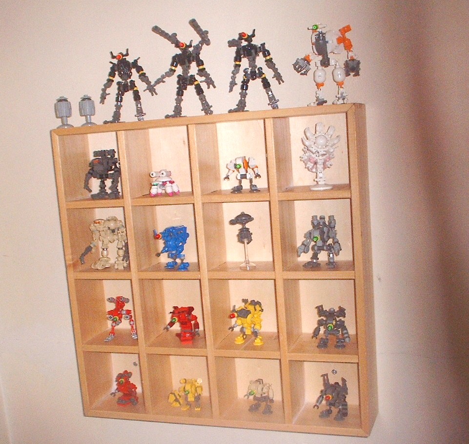 shelving.jpg