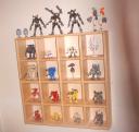 shelving.jpg