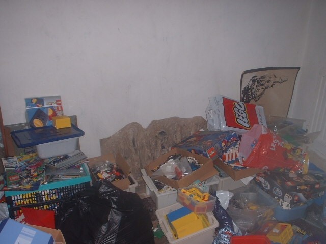 abdscf0252.jpg