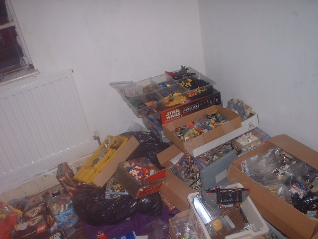 acdscf0253.jpg