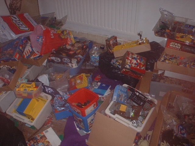 aedscf0255.jpg