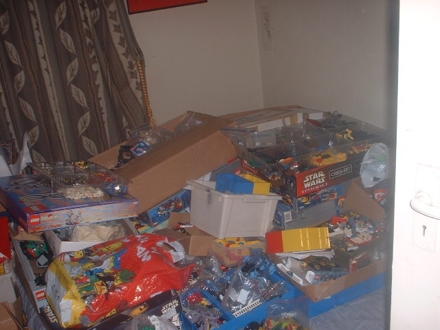 ahdscf0258.jpg