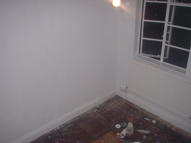 ajdscf0260.jpg