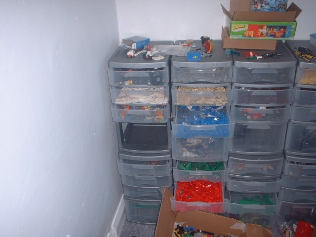 aldscf0262.jpg