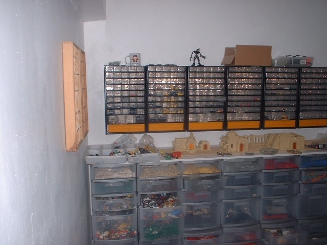 aodscf0365.jpg