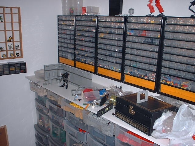 apdscf0421.jpg