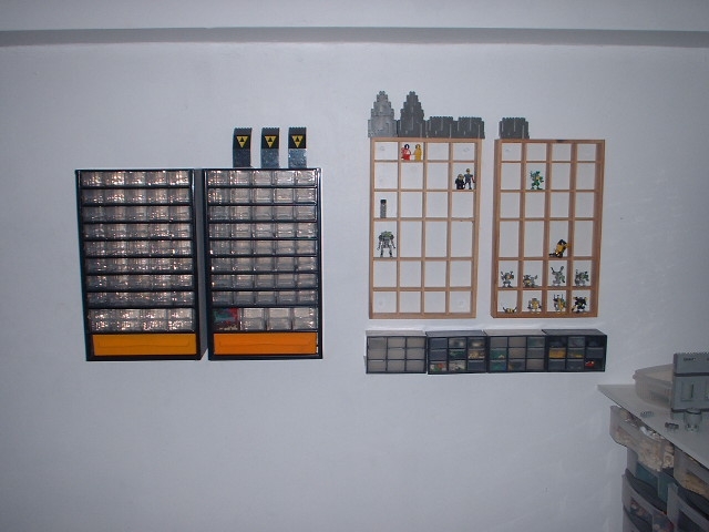 dscf0420.jpg