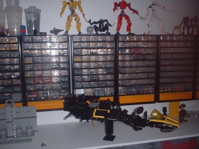 dscf0528.jpg