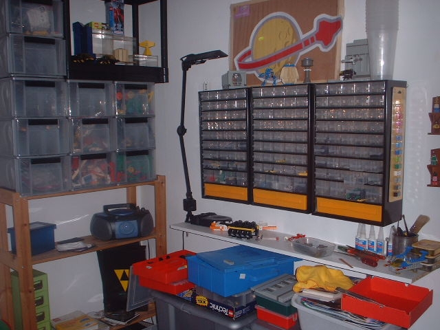 legoroom00.jpg