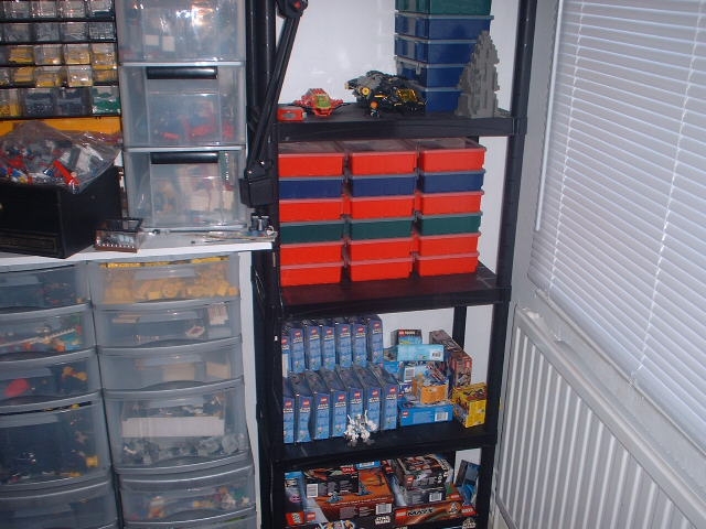legoroom01.jpg