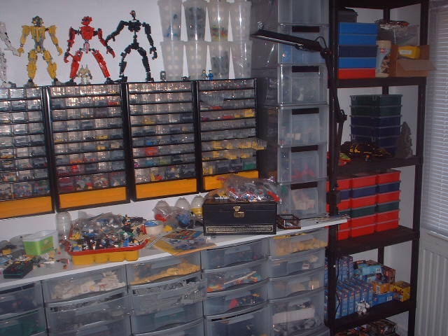 legoroom04.jpg