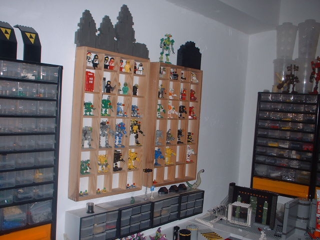 legoroom05.jpg