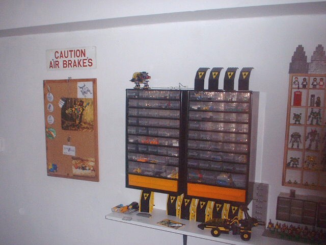 legoroom06.jpg