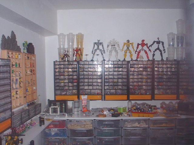 legoroom07.jpg