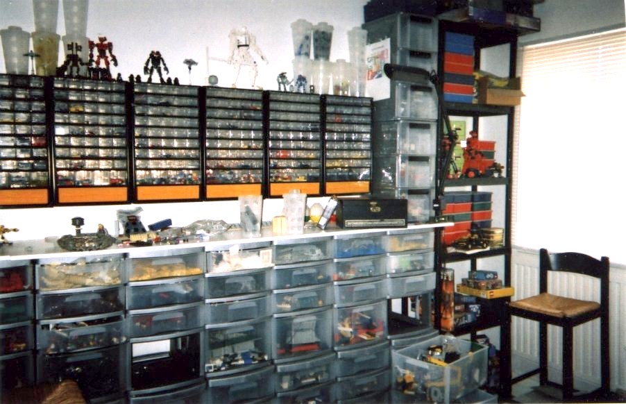 petes_lego_room.jpg