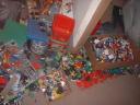 agdscf0257.jpg