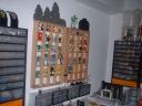 legoroom05.jpg