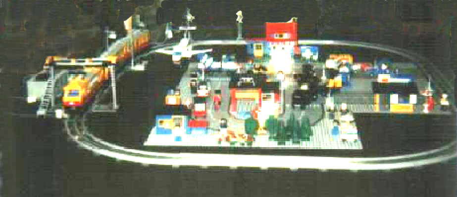 old_town.jpg