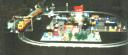 old_town.jpg