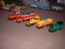 trains4.jpg