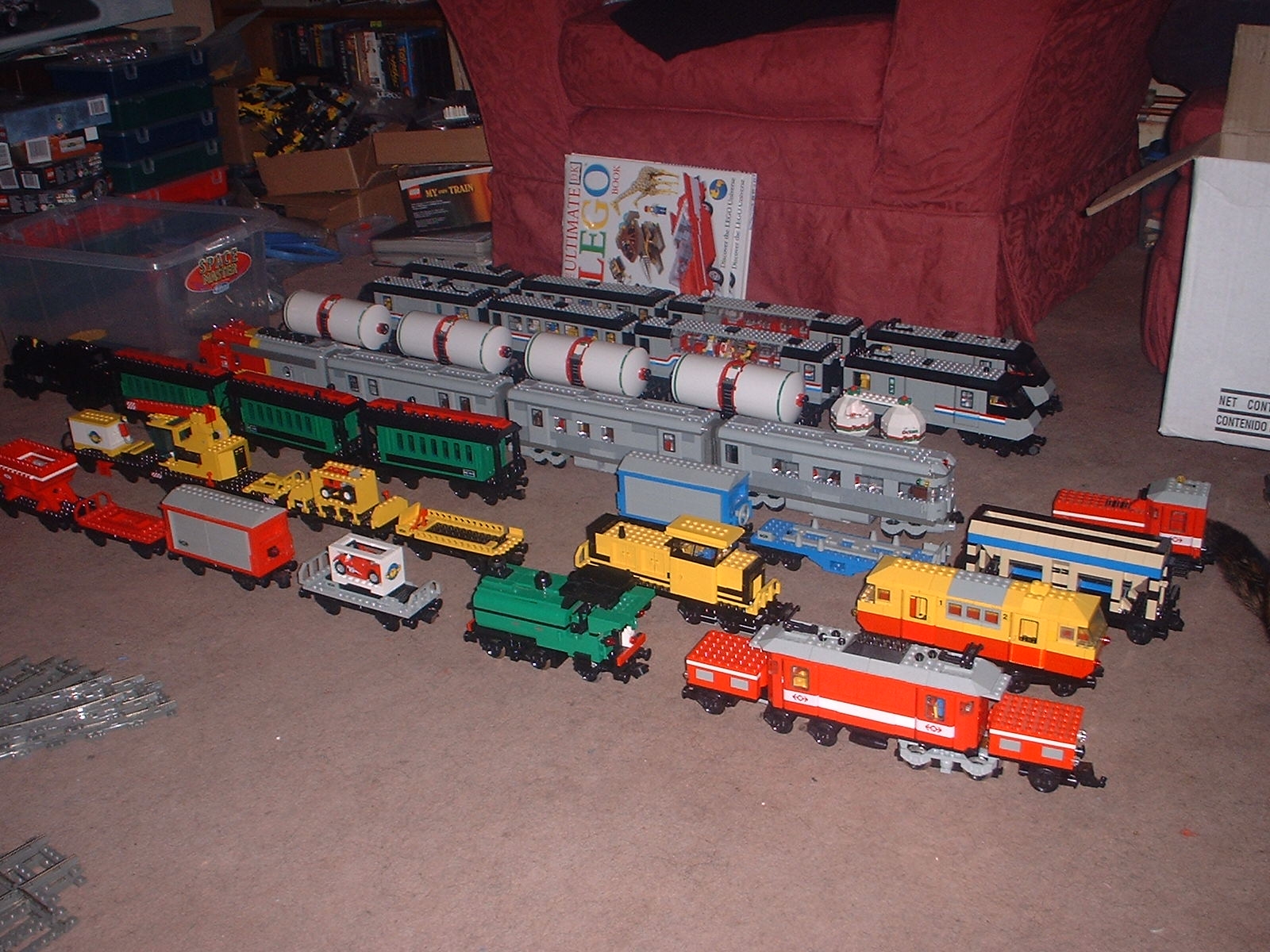trains1.jpg