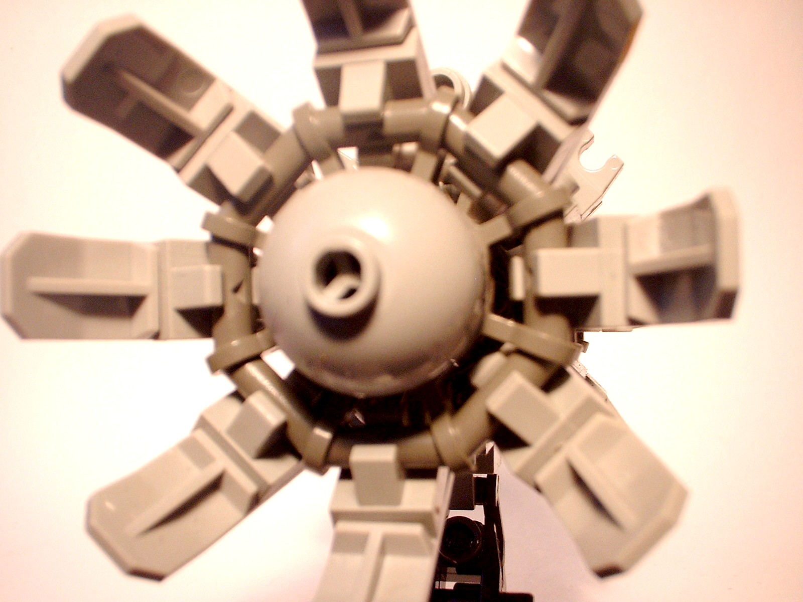 0009.jpg