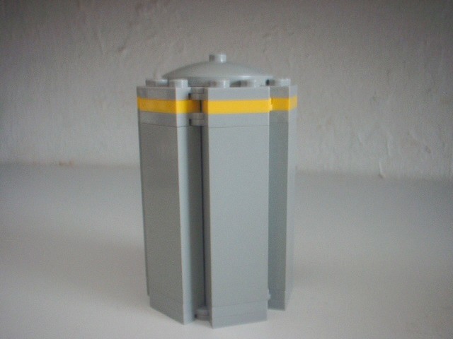 container00.jpg