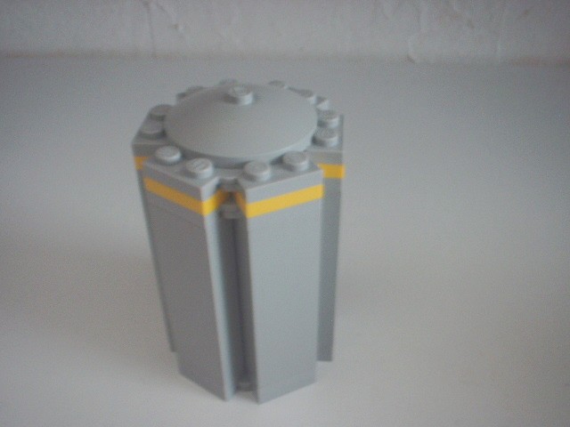 container02.jpg