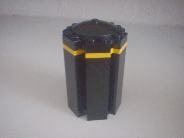 container03.jpg
