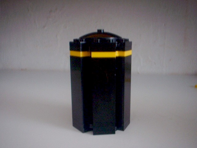 container04.jpg