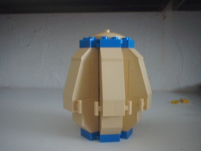 container08.jpg