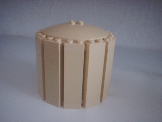 container10.jpg
