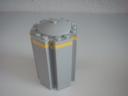 container02.jpg