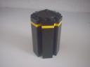 container03.jpg