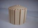 container10.jpg