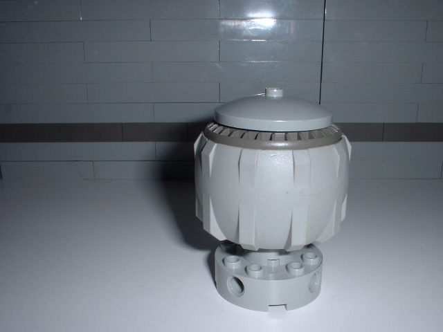 dscf0428.jpg