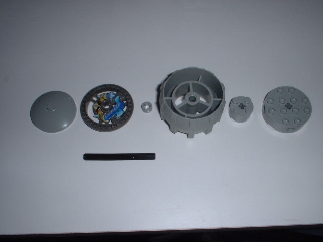 dscf0443.jpg