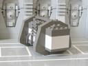 img_0803.jpg