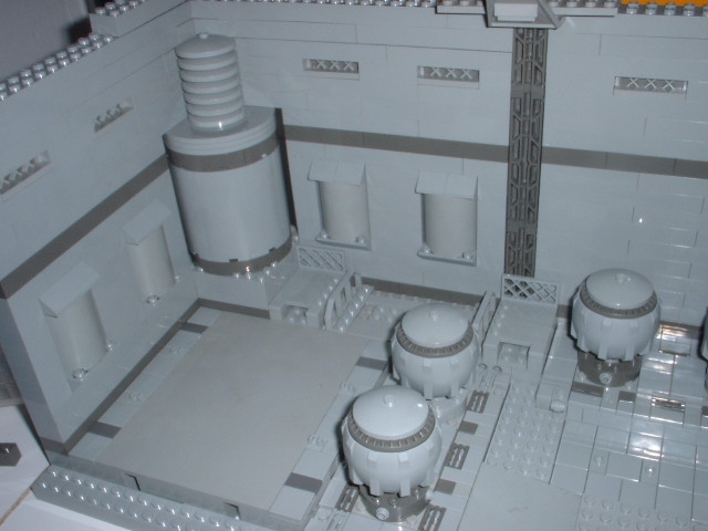 dscf0490.jpg
