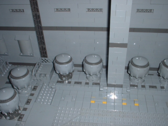 dscf0491.jpg
