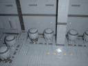 dscf0491.jpg