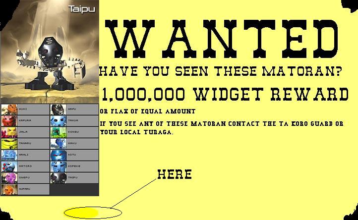 wanted2.jpg