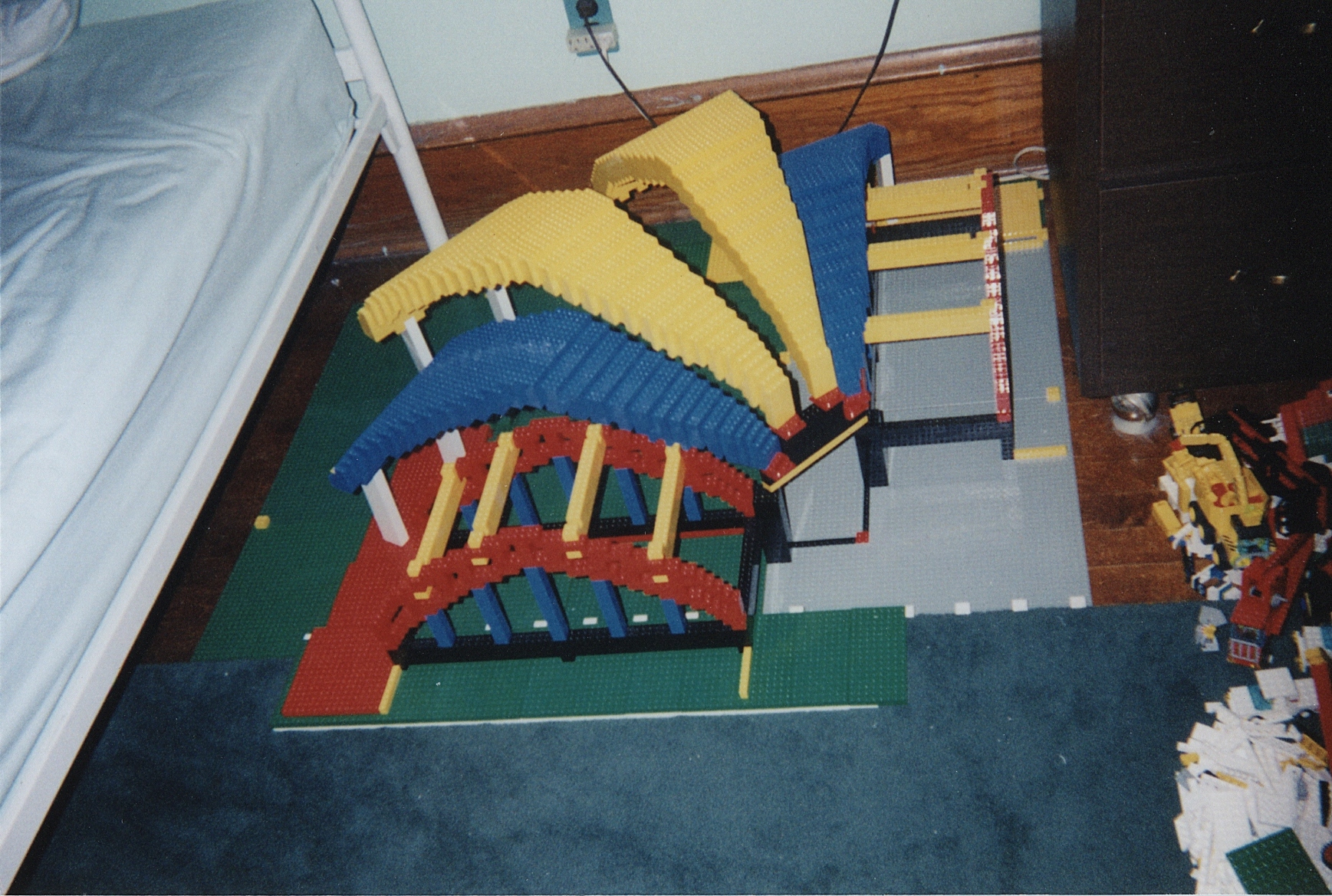 miller_park_0-001.jpg