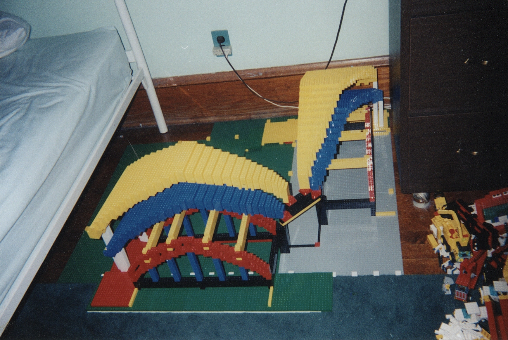 miller_park_0-002.jpg