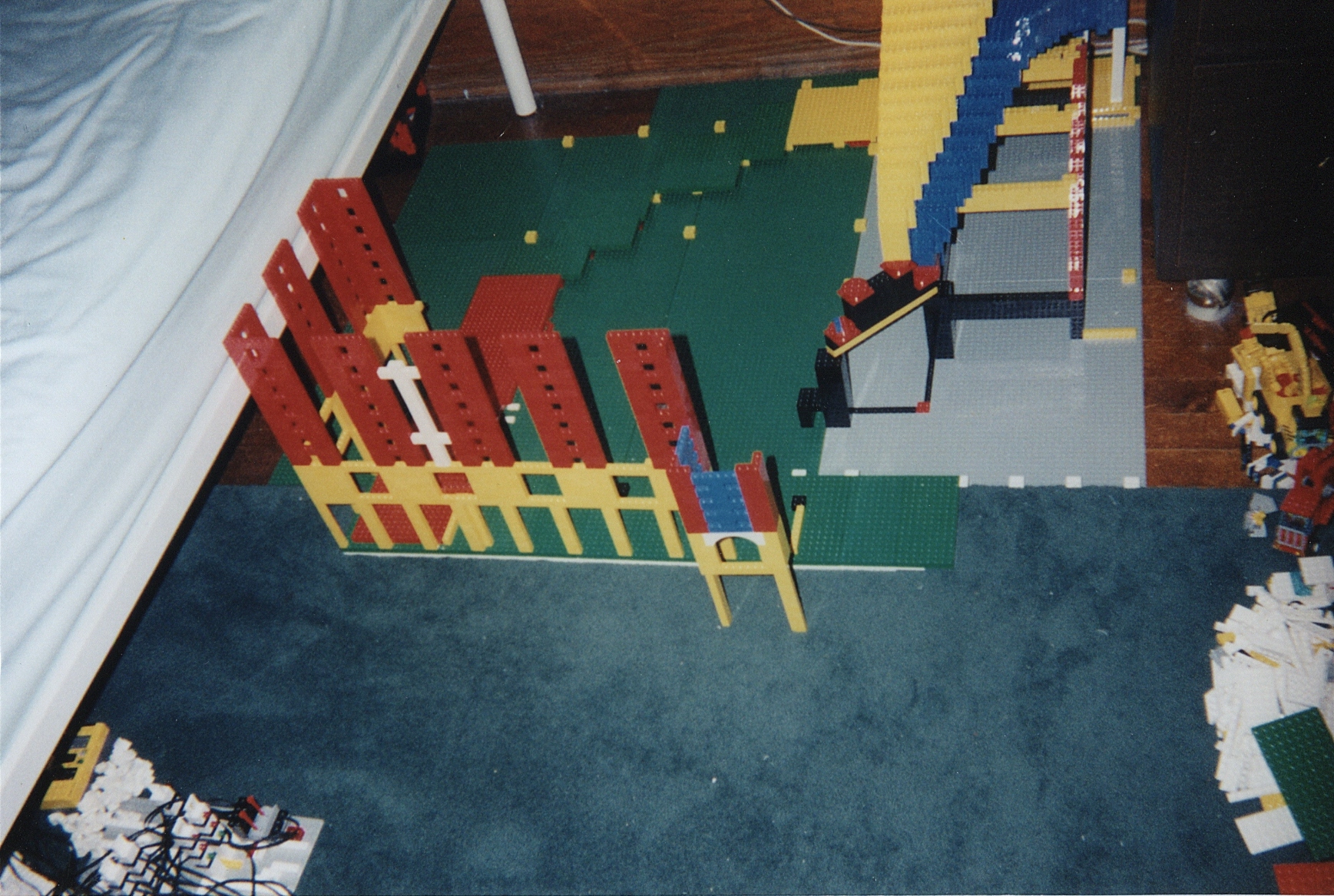 miller_park_0-005.jpg