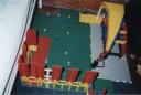 miller_park_0-003.jpg